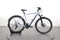 Cube Nuride Hybrid Exc 625 Allroad