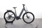 Cube Kathmandu Hybrid ONE 800