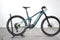 Haibike Alltrail 9