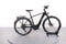 KTM MACINA SPORT 610