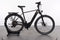KTM MACINA STYLE XL