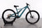Specialized Turbo Levo Sl Comp