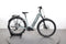 Cube Nuride Hybrid Slx 750 Allroad