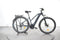 Cube Touring Hybrid One 500