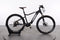KTM Macina Race 294
