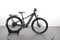 Centurion Backfire Fit E R850I