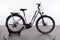 Cube Kathmandu Hybrid Slx