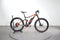 KTM Macina Lycan 271