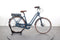 Decathlon Elops 900E
