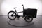 Butchers and Bicycles MK1-E Gen. 3