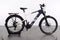 Husqvarna Crosser 1