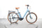 Decathlon Elops 900E