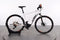 KTM Macina Cross 610