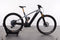 Cube Stereo Hybrid 140 Hpc Sl 750 29