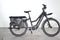Riese & Müller Multicharger GT light