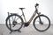 Kreidler Eco 7 Sport CX+