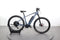 Decathlon RR700e