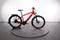 Specialized vado 4.0