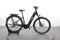 Cube Kathmandu Hybrid EXC 750
