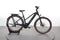 Cube Kathmandu Hybrid EXC 750