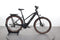 Cube Kathmandu Hybrid EXC 750