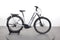 Cube Kathmandu Hybrid SLX 750