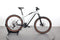 Cube Reaction Hybrid SLX 750