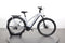 Cube Kathmandu Hybrid SLX 750