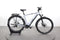 Cube Nuride Hybrid EXC 750 Allroad