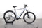 Cube Nuride Hybrid EXC 750 Allroad