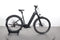 Cube Nuride Hybrid SLT 750 Allroad