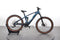 Cube Stereo Hybrid 120 Race 750