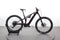 Cube Stereo Hybrid ONE55 C:68X SLX 750