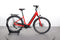 Cube Supreme Sport Hybrid Pro 625
