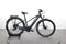 Cube Touring Hybrid ONE 500