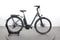 Cube Town Sport Hybrid Pro