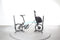Brompton C Line Electric