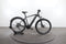 Cube Nuride Hybrid Pro 625