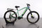 Haibike HardSeven 6