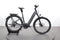 Cube Kathmandu Hybrid SLX 800