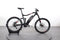 Haibike S Duro Full Seven 2.0