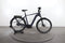 Flyer G1 Gotour 7.23 xl