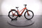 Cube Kathmandu Hybrid Exc 750