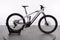 Cube Stereo Hybrid 120 Race 750