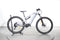 Decathlon Expl 500S