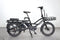 Tern GSD S10 LX Dual-Battery
