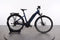 Carver Route E.420
