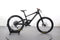 Specialized Turbo Kenevo Sl Comp