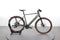 Riese & Müller UBN Five touring