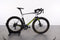 Scott Foil RC Disc